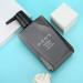 Men's Moisturizing Body Lotion 300ml - Daily Hydration & Brightening Cream for Dry Skin - Buy Online on GoSupps.com