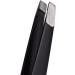 Makeup Tweezers Eyebrow Hair Removal Tweezers Tweezers for Women Eyebrow Hair Tweezers Eyebrow Shaping Tweezers for Travel for Home - Buy Online on GoSupps.com