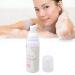 Intimate Wash Foam 100ml - Herbal Extracts, Odor Removal, Itch Relief for Feminine Hygiene - Buy Online on GoSupps.com