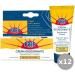 Prep Set 12 Deodorant Cream 35 ML. Body Care Multicolor Unique - Buy Online on GoSupps.com
