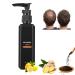 Aethryon hair growth shampoo root activating shampoo hair loss repair shampoo hair growth shampoo hair loss shampoo
