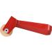 Speedball 4-Inch Soft Rubber Brayer for Block Printing | Relief Print Tool - Buy Online on GoSupps.com