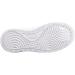 Kappa Unisex Kids Bash Lr Mf K Running Shoe - 28 EU White Ros | International Shipping Available - Buy Online on GoSupps.com