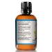 Mayan's Secret 4oz Organic Argan Oil for Hair Growth Skin Face Nails & Beard - Nourishing & Soothing Oil for Face & Body - Buy Online on GoSupps.com