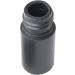 20Pcs 5ml Nasal Spray Bottles - Fine Mist Sprayers for Perfumes, Essential Oils & Saline Water - Buy Online on GoSupps.com