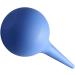 Milisten Ear Cleaner Rubber Suction & Blower Pump Kit - Ear Syringe for Dust Cleaning - Hand Bulb Squeeze Bulb for Clocks, Watches, Cameras - Buy Online on GoSupps.com