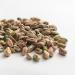 Raw Shelled Pistachios - Extra Green - Buy Online on GoSupps.com