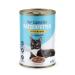 by Amazon Wet Cat Food Pate with Chicken 1 x 415g Pate with Chicken 415 g (1 pack)