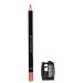 Givenchy Rouge Interdit Lipliner Lip Liner 02 Brun Cr ateur Pack of 3 (3 x 1 g)