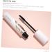 Angoily Waterproof Lash Mascara Waterproof Mascara for Lady Eyelash Volumizing Waterproof Mascara - Buy Online on GoSupps.com