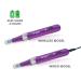 Dr. Pen Ultima X5 Professional Kit - Multi-function Electric Wireless Beauty Pen - Skin Care for Face & Body - Buy Online on GoSupps.com