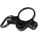 Two Point QD Sling Adapter - Hunting Accessories - Buy Online on GoSupps.com
