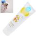 Pet Hair Dye Gel Semi Permanent and Temporary Dye Animal Hair Dye Cream Gel Completely Non Toxic Safe for Dogs Blue - Buy Online on GoSupps.com