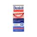 Denivit toothpastes 1 piece 50 ml