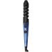Curling Wand Portable Cordless Curling Ceramic Hair Curling Wand Auto Hair Curler Rechargeable Curling Wand Hair Today Curler Titanium (BU1 One Size) One Size Bu1 - Buy Online on GoSupps.com