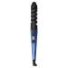 Curling Wand Portable Cordless Curling Ceramic Hair Curling Wand Auto Hair Curler Rechargeable Curling Wand Hair Today Curler Titanium (BU1 One Size) One Size Bu1
