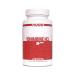 Huge Supplements Yohimbine HCL, Body Recomposition, Energy & More, 5mg per Serving (60 Capsules)