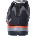 Adidas Men's Tracerocker 2.0 Trail Running Shoes - 44 EU Gresix Grefou Impora | International Shipping Available - Buy Online on GoSupps.com
