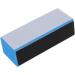 FREDY 5 Block to File Buffer 4 Sides Nail Art Manicure - Buy Online on GoSupps.com