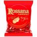  Italian Gourmet E.R. Rossana Coconut Chocolate Original Pistachio Candies Candy Lollies Pack of 4 Hard Sweets with Creamy Filling + Italian Gourmet Tomato Pulp 400g Box - Buy Online on GoSupps.com