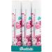 Batiste Dry Shampoo Blush Fragrance 3-Pack 4.23 Fl Oz - Buy Online on GoSupps.com