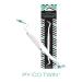 Staino Py Co Twin Dual Ended Interdental Brush - Extended Handle Oral Care Tool (Jumbos) - 72/Case | International Shipping Available - Buy Online on GoSupps.com