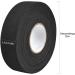 YZDZSW Self-Adhesive Racket Tape - Slip-Resistant Handle Band for Badminton Tennis and Golf (25m x 25mm) - Secure Grip & Enhanced Performance - Buy Online on GoSupps.com