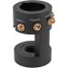Electrode Sharpener Head Easy to Use Lightweight and Long Lasting Heat Resistant Electrode Sharpener Head for Home - Buy Online on GoSupps.com