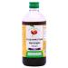 Vyoshamrutham 450 ML (Pack Of 2)| Ayurvedic Products | Ayurveda Products | Vaidyaratnam Products