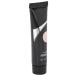 Poly Extension Gel | Easy & Fast Drying Nail Extension Gel for Home & Salon Use | International Shipping Available - Buy Online on GoSupps.com