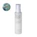 Aloe Vera Moisture Cleanser | DeVita Vegan Face Wash for All Skin Types - Hydrating & Makeup Remover - 4.7fl oz - Buy Online on GoSupps.com
