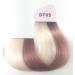 Color cream for blonde bleached bleached blonde ESSE Inebrya 100 ml DT05 GOLD COPPER PEARL - Buy Online on GoSupps.com
