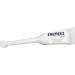 Docusol Plus Mini Enema Clear 5ml 5 Count - Docusate Sodium with Benzocaine - Buy Online on GoSupps.com