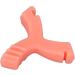Y-Shaped Chewing pad Food-Grade Chewing Gum to Prevent Facial Deformation. Orthopedic teether for Home use - Buy Online on GoSupps.com