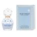 Marc Jacobs Daisy Dream EDT Spray 1.7 oz (50 ml) (w) Floral 1.7 Fl Oz (Pack of 1)