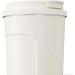 Tasse m langeuse automatique : gobelet de voyage en acier r cipient pour boissons avec agitation automatique m langeur de prot ines tasse pour boissons portable | Gobelet en acier inoxydable avec - Buy Online on GoSupps.com