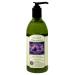 Avalon Organics Glycerin Hand Soap Nourishing Lavender 12 fl oz (355 ml)