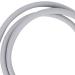NATUDECO Dental-Pance: Premium Silicone-Rubber Suction Hose for Pancreatic Extraction - International Shipping Available - Buy Online on GoSupps.com