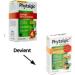 PHYTALGIC + Omega C+ Comfort Joint Pack of 3 Boxes of 60 Capsules (Pack 3) - Buy Online on GoSupps.com