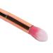 Professional Powder Blush Makeup Brushes - 8 Piece Set with Soft Fine Fiber Ideal for Beginners & Artists | International Shipping - Buy Online on GoSupps.com
