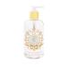 Shelley Kyle Lorelei Complete Gift Set | Hydrating Body Lotion Foaming Bath Gel & Perfume in Elegant Cream & Gold Box - Perfect International Gift - Buy Online on GoSupps.com