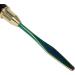 Jiklophg 1Pc Double-End Nail Liner Painting Brush Pen UV Gel Polish Manicure Drawing Tool (Flower Drawing Pen) - Buy Online on GoSupps.com