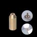 SMTHOME 2PCS Replacement Brass Gas Refill Adapter for S T Dupont L2 Dupont Gatsby GY Lighter - Buy Online on GoSupps.com