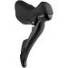 Shimano SORA ST R3000/3030 9X3 Speed Shifter for Smooth Gear Changes - Buy Online on GoSupps.com