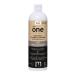 Coloring Color One 60 dark blonde Patrice Mulato 300ML
