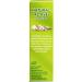 Manzanilla Sophia Chamomile Eye Drops - Soothing Herbal Formula for Irritated Eyes - 0.5 FL Oz - Buy Online on GoSupps.com
