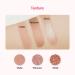 ETUDE Air Mousse Eyes BR401 Spring Breeze (21AD) | Matte Eyeshadow with Powdery Finish | K-beauty Eyeshadow - Buy Online on GoSupps.com