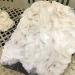 1pc Natural Stones Crystals Cluster raw Specimen White Rose Calcite for Decoration 1000-1300g - Buy Online on GoSupps.com