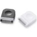 PartyKindom Portable Hair Lint Remover - Mini Clothes Shaver & Hair Ball Trimmer for Sweaters & Clothing - International Shipping Available - Buy Online on GoSupps.com