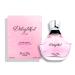 DELIGHTFUL POUR FEMME EAU DE TOILETTE 3.4 FL. OZ EDP Floral fragrance for Women. - Buy Online on GoSupps.com
